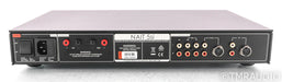 Naim Nait 5si Integrated Amplifier; Remote (Open Box)