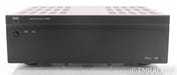 NAD C 275BEE Stereo Power Amplifier; C275BEE (Open Box)