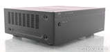 NAD C 275BEE Stereo Power Amplifier; C275BEE (Open Box)