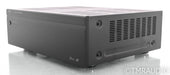 NAD C 275BEE Stereo Power Amplifier; C275BEE (Open Box)