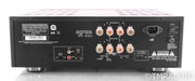 NAD C 275BEE Stereo Power Amplifier; C275BEE (Open Box)