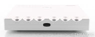 Chord Electronics Hugo M Scaler Digital Upsampler; USB; Silver (Open Box)