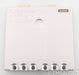 Chord Electronics Hugo M Scaler Digital Upsampler; USB; Silver (Open Box)