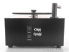 Okki Nokki RCM II Record Cleaner