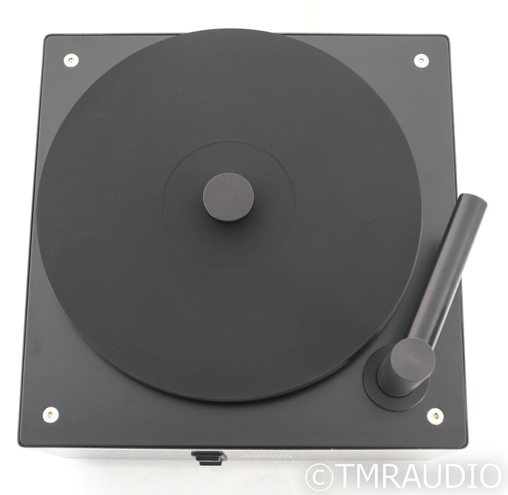 Okki Nokki RCM II Record Cleaner