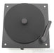 Okki Nokki RCM II Record Cleaner
