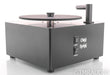 Okki Nokki RCM II Record Cleaner