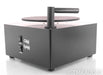 Okki Nokki RCM II Record Cleaner