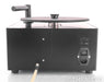 Okki Nokki RCM II Record Cleaner