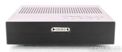 Chord Electronics TTOBY Stereo Power Amplifier; Black (Open Box)