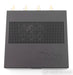 Chord Electronics TTOBY Stereo Power Amplifier; Black (Open Box)