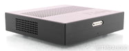 Chord Electronics TTOBY Stereo Power Amplifier; Black (Open Box)