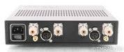 Chord Electronics TTOBY Stereo Power Amplifier; Black (Open Box)