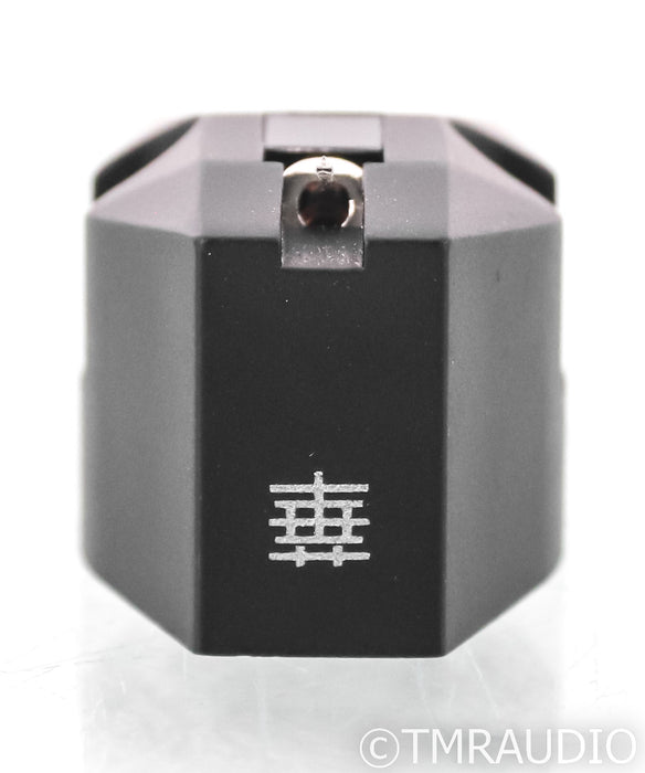 Hana SL Low-Output MC Phono Cartridge; Moving Coil (Open Box)