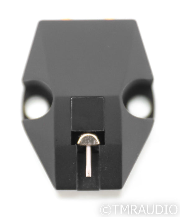 Hana SL Low-Output MC Phono Cartridge; Moving Coil (Open Box)