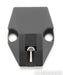 Hana SL Low-Output MC Phono Cartridge; Moving Coil (Open Box)