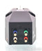 Hana SL Low-Output MC Phono Cartridge; Moving Coil (Open Box)