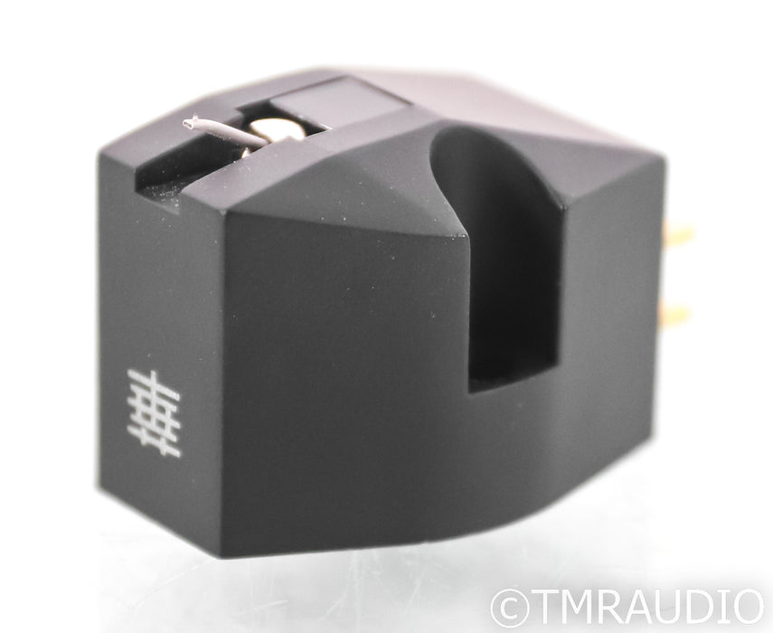Hana SL Low-Output MC Phono Cartridge; Moving Coil (Open Box)