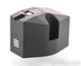 Hana SL Low-Output MC Phono Cartridge; Moving Coil (Open Box)