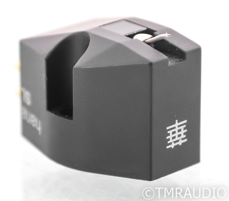 Hana SL Low-Output MC Phono Cartridge; Moving Coil (Open Box)