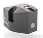 Hana SL Low-Output MC Phono Cartridge; Moving Coil (Open Box)