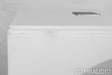 REL S/510 10" Powered Subwoofer; Piano White (Open Box)