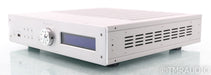 Krell S-300i Stereo Integrated Amplifier; Silver; Remote
