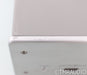 Krell S-300i Stereo Integrated Amplifier; Silver; Remote
