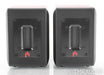 Aperion Audio MKII Aluminum Ribbon Super Tweeter; Planar Magnetic; Black Pair