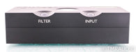 Chord Electronics Qutest DAC; D/A Converter (Open Box)