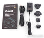 Chord Electronics Qutest DAC; D/A Converter (Open Box)