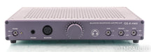 Headamp GS-X Mini Balanced Headphone Amplifier / Preamp; GSX
