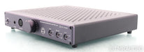 Headamp GS-X Mini Balanced Headphone Amplifier / Preamp; GSX