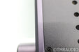 Headamp GS-X Mini Balanced Headphone Amplifier / Preamp; GSX