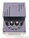 PrimaLuna EvoLution EVO 100 Stereo Tube Preamplifier; Silver (No Remote)