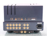 PrimaLuna EvoLution EVO 100 Stereo Tube Preamplifier; Silver (No Remote)