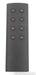 KEF LSX Wireless Powered Bookshelf Speakers; Black Pair; Bluetooth; Remote