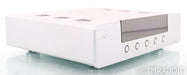 Abbingdon Music Research DP-777 Tube DAC; D/A Processor; DP777; Remote; Silver