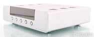 Abbingdon Music Research DP-777 Tube DAC; D/A Processor; DP777; Remote; Silver