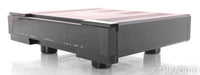 The Gryphon Atilla Stereo Integrated Amplifier; Remote
