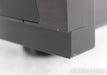 The Gryphon Atilla Stereo Integrated Amplifier; Remote