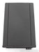 Rega io Stereo Integrated Amplifier; Remote; MM Phono; Black (Open Box)
