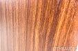 ELAC Uni-Fi Reference UBR62 Bookshelf Speakers; Black & Walnut Pair
