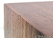 ELAC Uni-Fi Reference UBR62 Bookshelf Speakers; Black & Walnut Pair