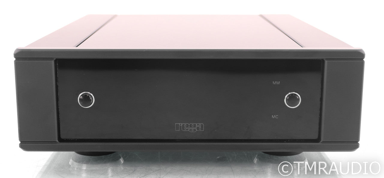 Rega Aria Mk.3 MM / MC Phono Stage; MK3 (Open Box)