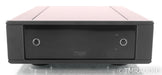 Rega Aria Mk.3 MM / MC Phono Stage; MK3 (Open Box)