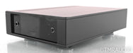 Rega Aria Mk.3 MM / MC Phono Stage; MK3 (Open Box)