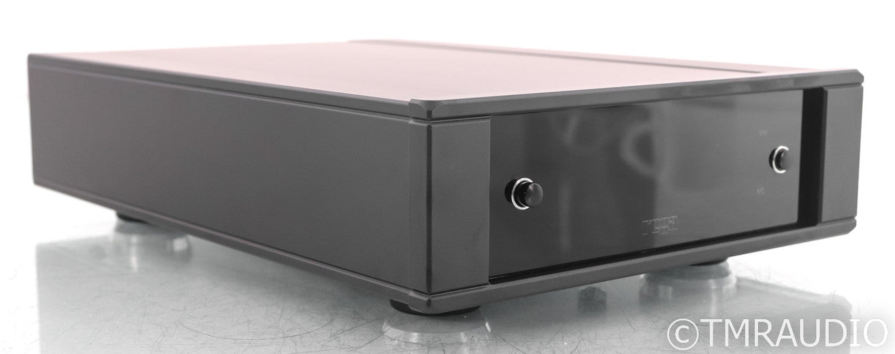 Rega Aria Mk.3 MM / MC Phono Stage; MK3 (Open Box)