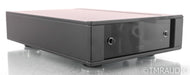 Rega Aria Mk.3 MM / MC Phono Stage; MK3 (Open Box)