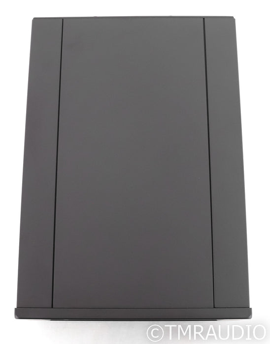 Rega Aria Mk.3 MM / MC Phono Stage; MK3 (Open Box)